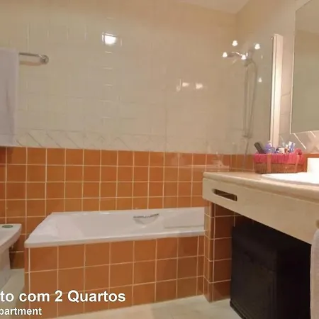 Appartement Akisol Marina