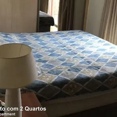 Appartement Akisol Marina Portimão