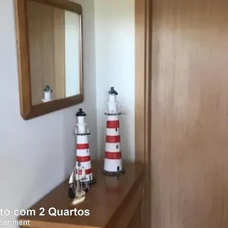 Διαμέρισμα Akisol Marina